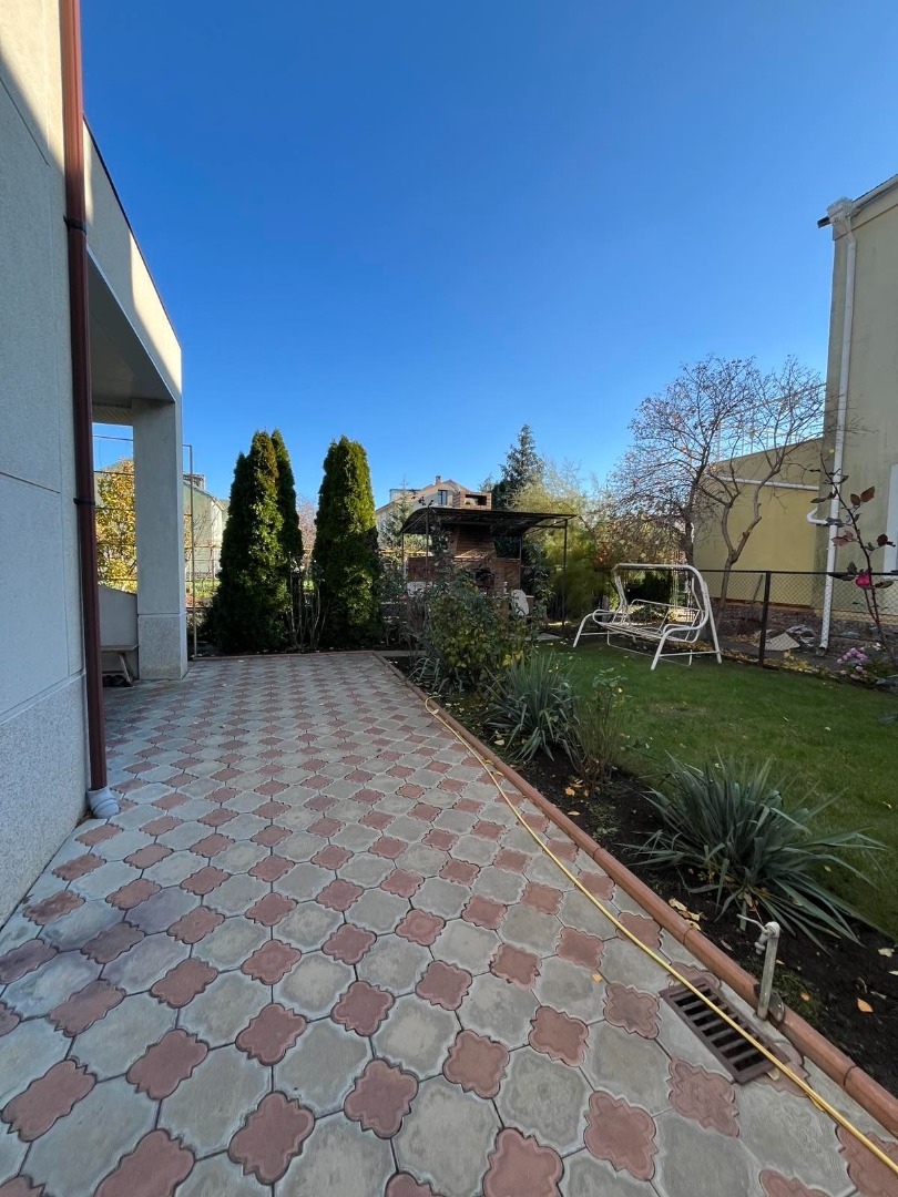 продажа дома номер H-173366 в Киевском районе, фото номер 23